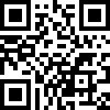 https://ar.abna24.com/x9nWG