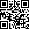 https://ar.abna24.com/xc7NH