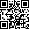 https://ar.abna24.com/x9qpz
