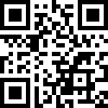 https://ar.abna24.com/x7DQg