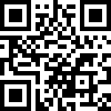 https://ar.abna24.com/xj2Sz
