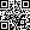 https://ar.abna24.com/xcbpD