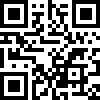 https://ar.abna24.com/x9QLP