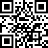 https://ar.abna24.com/x6jKZ