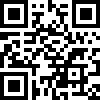 https://ar.abna24.com/x4N65