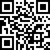 https://ar.abna24.com/xfxL3