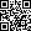 https://ar.abna24.com/x8Hmt