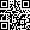 https://ar.abna24.com/x7nkB