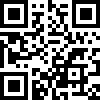 https://ar.abna24.com/x9wdQ