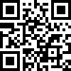 https://ar.abna24.com/xgRz7