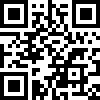 https://ar.abna24.com/x4P6b
