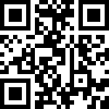 https://ar.abna24.com/xbXMQ