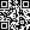https://ar.abna24.com/x5QSJ