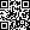 https://ar.abna24.com/x9Tnj