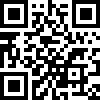https://ar.abna24.com/xh8kN