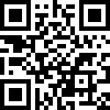 https://ar.abna24.com/x796L