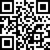 https://ar.abna24.com/x9zpS