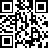 https://ar.abna24.com/x3YYj