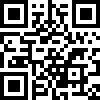 https://ar.abna24.com/xbHZh