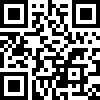 https://ar.abna24.com/x7L7F