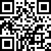 https://ar.abna24.com/xhNQK