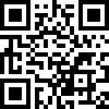 https://ar.abna24.com/x9nQ6
