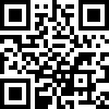 https://ar.abna24.com/xbrdR