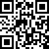 https://ar.abna24.com/x9VpD