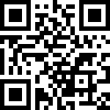 https://ar.abna24.com/xbdhc