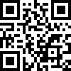 https://ar.abna24.com/xgwCC