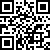https://ar.abna24.com/xdsr7