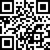 https://ar.abna24.com/x8Ssf