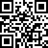 https://ar.abna24.com/xkxj5