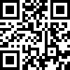 https://ar.abna24.com/x7wy8