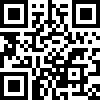 https://ar.abna24.com/xc9rH
