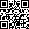 https://ar.abna24.com/x8Hvv