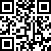 https://ar.abna24.com/x6mGb