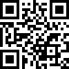https://ar.abna24.com/xbwcr