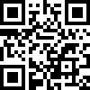 https://ar.abna24.com/xgXLt