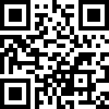 https://ar.abna24.com/xbrSW