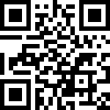 https://ar.abna24.com/x4r3v