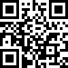 https://ar.abna24.com/xgcwt