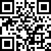 https://ar.abna24.com/x5Bhv