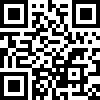 https://ar.abna24.com/xcsgg