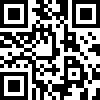 https://ar.abna24.com/x5k8J