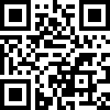 https://ar.abna24.com/xkLNk
