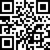 https://ar.abna24.com/x9pyv