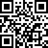 https://ar.abna24.com/xhRQ8