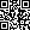https://ar.abna24.com/x9RkJ