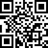 https://ar.abna24.com/xfGs2